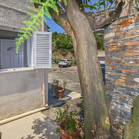 1 Bedroom Awesome In Apartment *